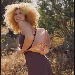 Calpak Terra Sling Bag